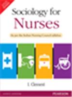 Sociology for Nurses 
