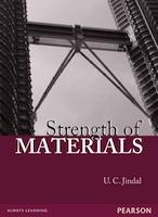 Strength of Materials 