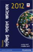 The Pearson Concise General Knowledge Manual ...