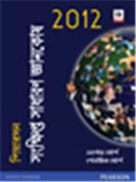 The Pearson General Knowledge Manual 2012 ...