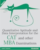 Trishna’s Quantitative Aptitude and Data 