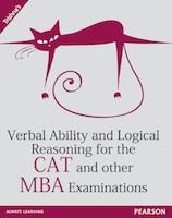 Trishna’s Verbal Ability and Logical Reasoning ...