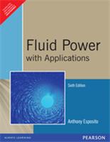 Fluid Power with Applications,  6/e