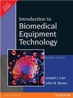 Introduction to Biomedical Equipment Technology,  4/e