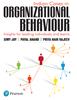 Indian cases in Organizational Behavior: 