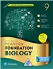 Pearson Foundation Biology Class 9, 2024 , 6/e