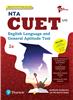 CUET English and General Test (Combined) , 2/e