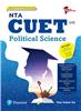 Prep Essentials CUET UG Political Science ...