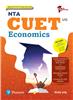 Prep Essentials NTA CUET (UG) Economics 