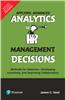 Applying Advanced Analytics to HR Management ...