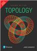 Topology Updated 2/e 
