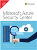 Microsoft Azure Security Center , 2/e