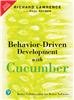 Behavior-Driven Development with Cucumber: ...