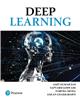 Deep Learning 