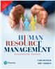 Human Resource Management,17ed , 17/e