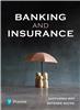 Banking and insurance 