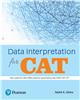 Data Interpretation for CAT 