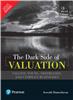 Dark Side of Valuation: The Valuing Young, ..., 2/e