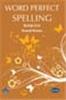 Word Perfect Spelling Book 5