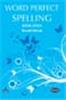 Word Perfect Spelling Book 7