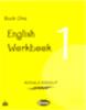 English Workbook 1