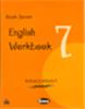English Workbook 7