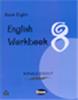 English Workbook 8