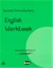 English Workbook Second Introductory