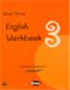 English Workbook 3