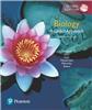 Biology:  A Global Approach, Global Edition,  11/e