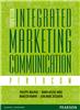 Integrated Marketing Communication:  Pentacom,  4/e