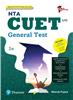 Prep Essentials NTA CUET (UG) General Test