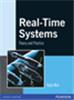 Real-Time Systems:  Theory and Practice,  1/e