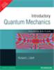 Introductory Quantum Mechanics,  4/e
