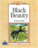 LC: Black Beauty