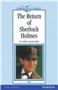 LC: The Return of Sherlock Holmes