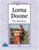 LC: Lorna Doone