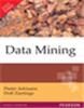 Data Mining,  1/e