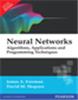 Neural Networks:  Algorithms, Applications, and Programming Techniques,  1/e
