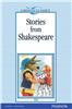 LC: Stories from Shakespeare
