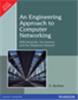 An Engineering Approach to Computer Networking:  ATM Networks, the Internet, and the Telephone Network,  1/e