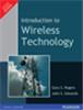Introduction to Wireless Technology,  1/e