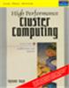 High Performance Cluster Computing:  Architectures and Systems, Vol. 1,  1/e