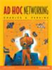 Ad Hoc Networking,  1/e