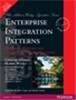 Enterprise Integration Patterns:  Designing, Building, and Deploying Messaging Solutions,  1/e