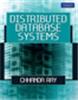 Distributed Database Systems