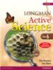 Longman Active Science 6