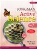 Longman Active Science 7