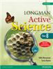 Longman Active Science 8