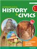 Introducing History and Civics 3